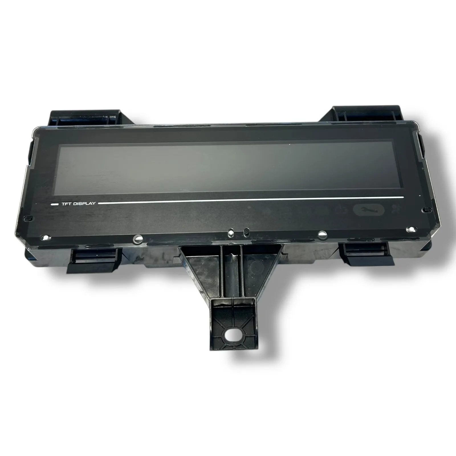 QUADRO STRUMENTI RENAULT ZOE R110 (52 KW)(2013-2019) 248101071R