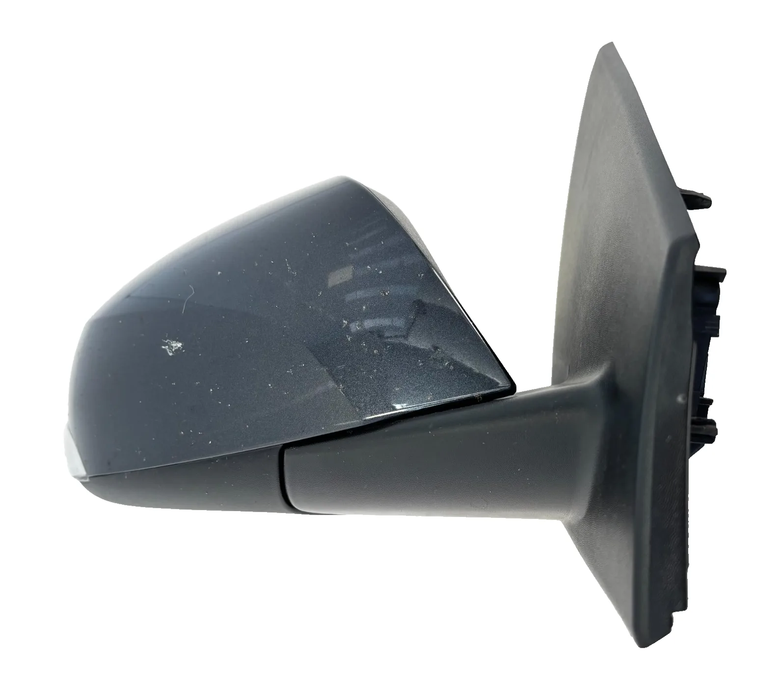 SPECCHIETTO DESTRO RENAULT MEGANE 3 SERIE 1.5 DCI (2009-2015) DX - 8 FILI