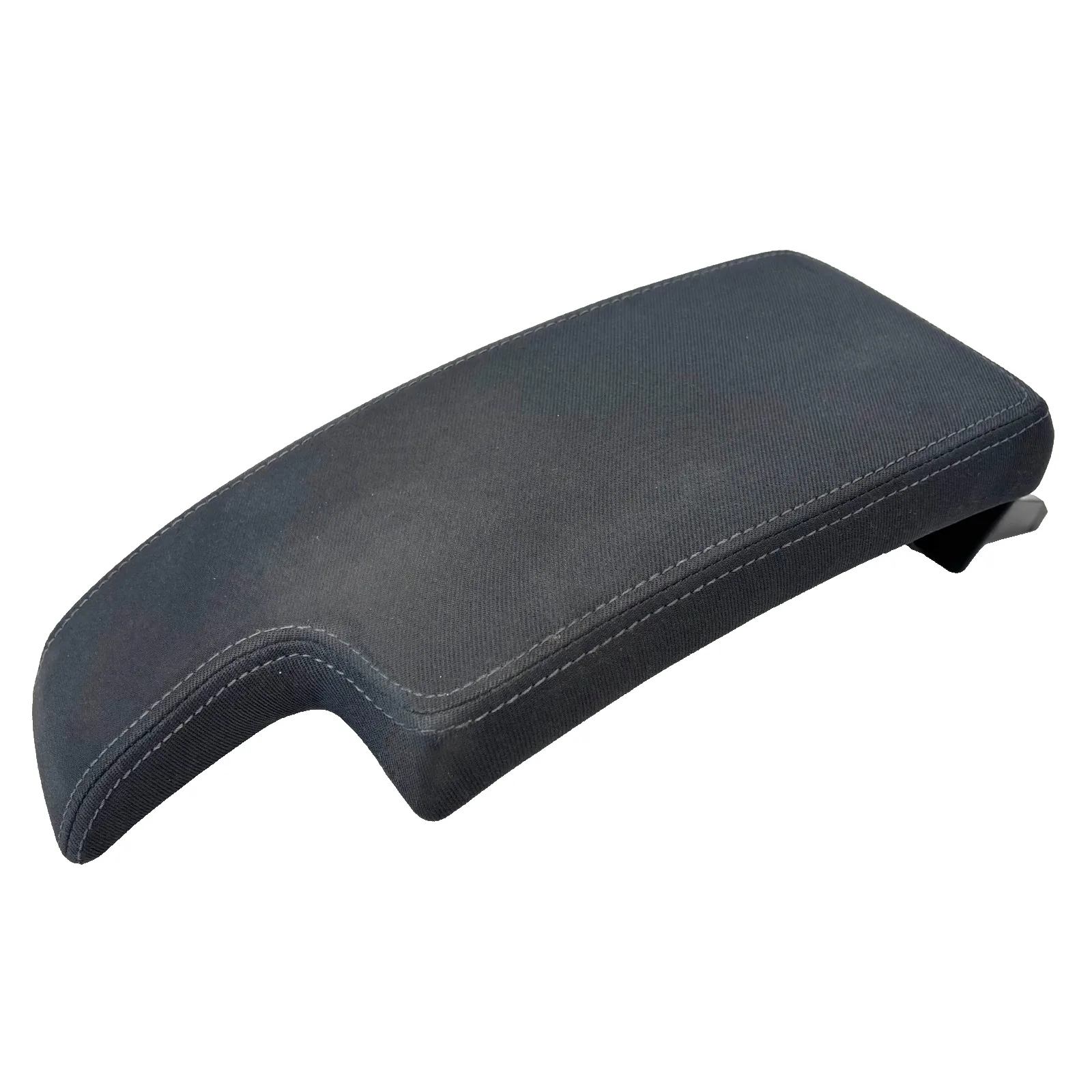 BRACCIOLO CENTRALE RENAULT MEGANE 3 SERIE 1.5 DCI (2009-2015) POGGIA BRACCIO