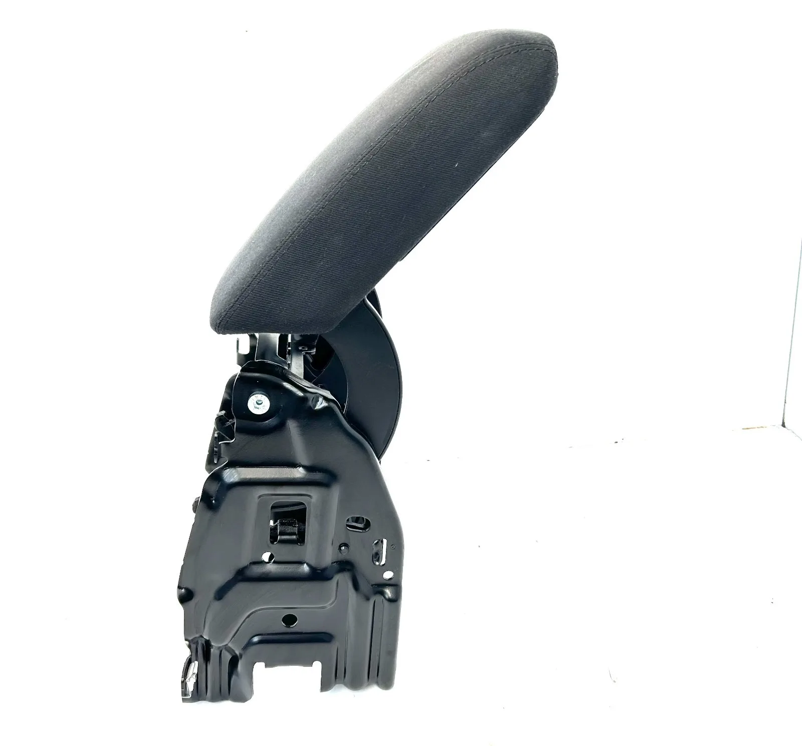 BRACCIOLO CENTRALE AUDI A4 AVANT 2.0 TDI (B8)(2007-2015) POGGIA BRACCIO