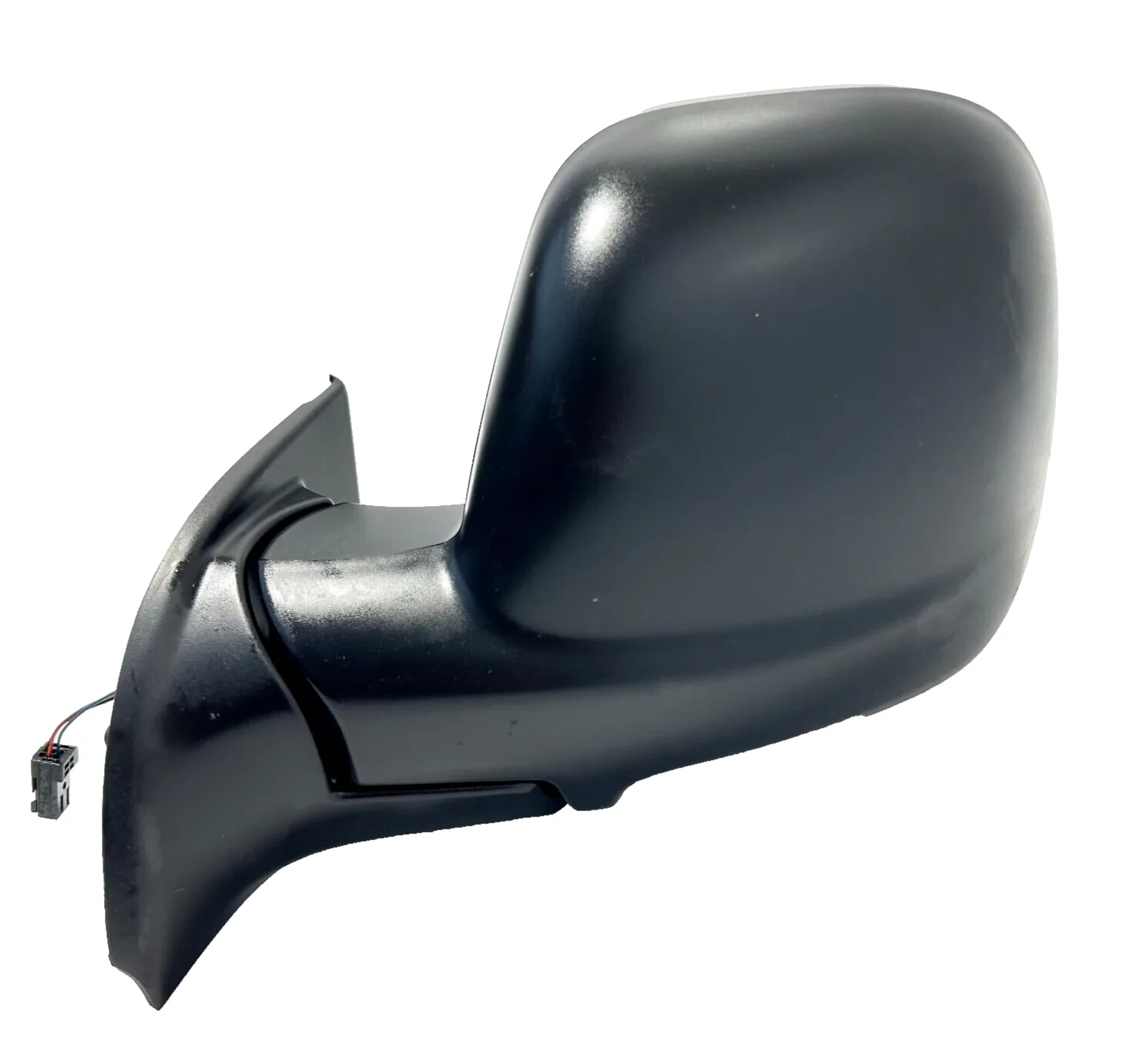 SPECCHIETTO RETROVISORE SINISTRO CITROEN BERLINGO (2015-2018) 1.6 BLUEHDI 3 FILI