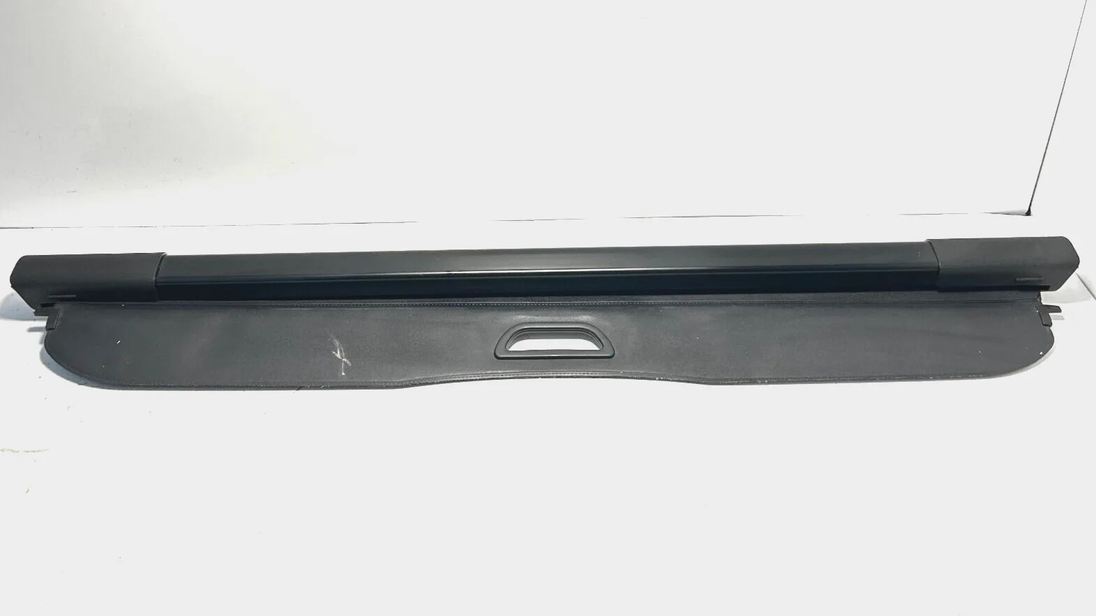 CAPPELLIERA MENSOLA TENDALINO MERCEDES CLASSE A W169 (2004 - 2013) RIPIANO POST