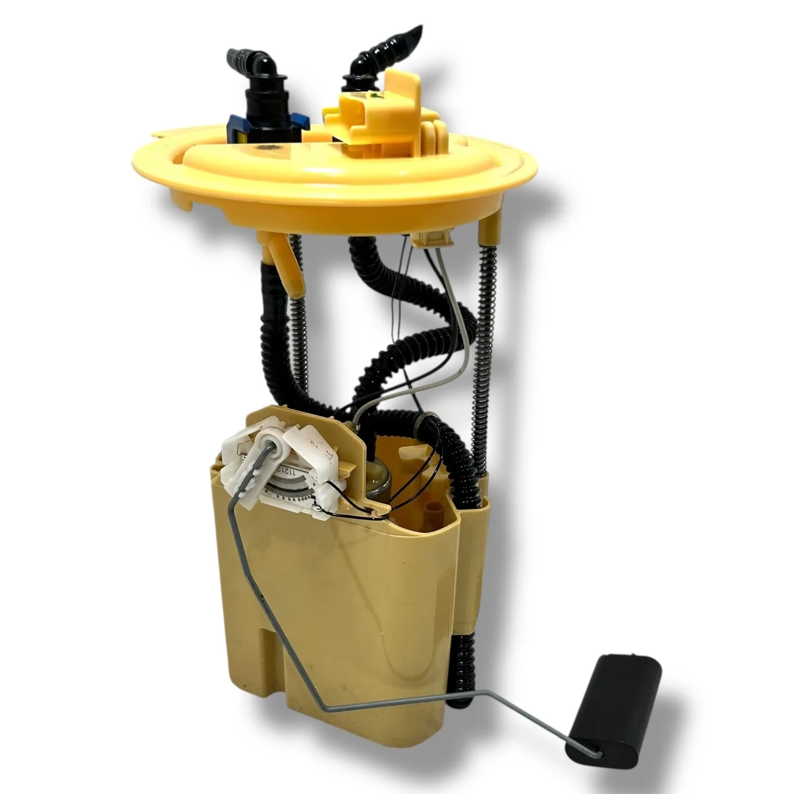 POMPA CARBURANTE JEEP RENEGADE 1.6 MULTIJET (96 KW)(2020 IN POI) 52152315