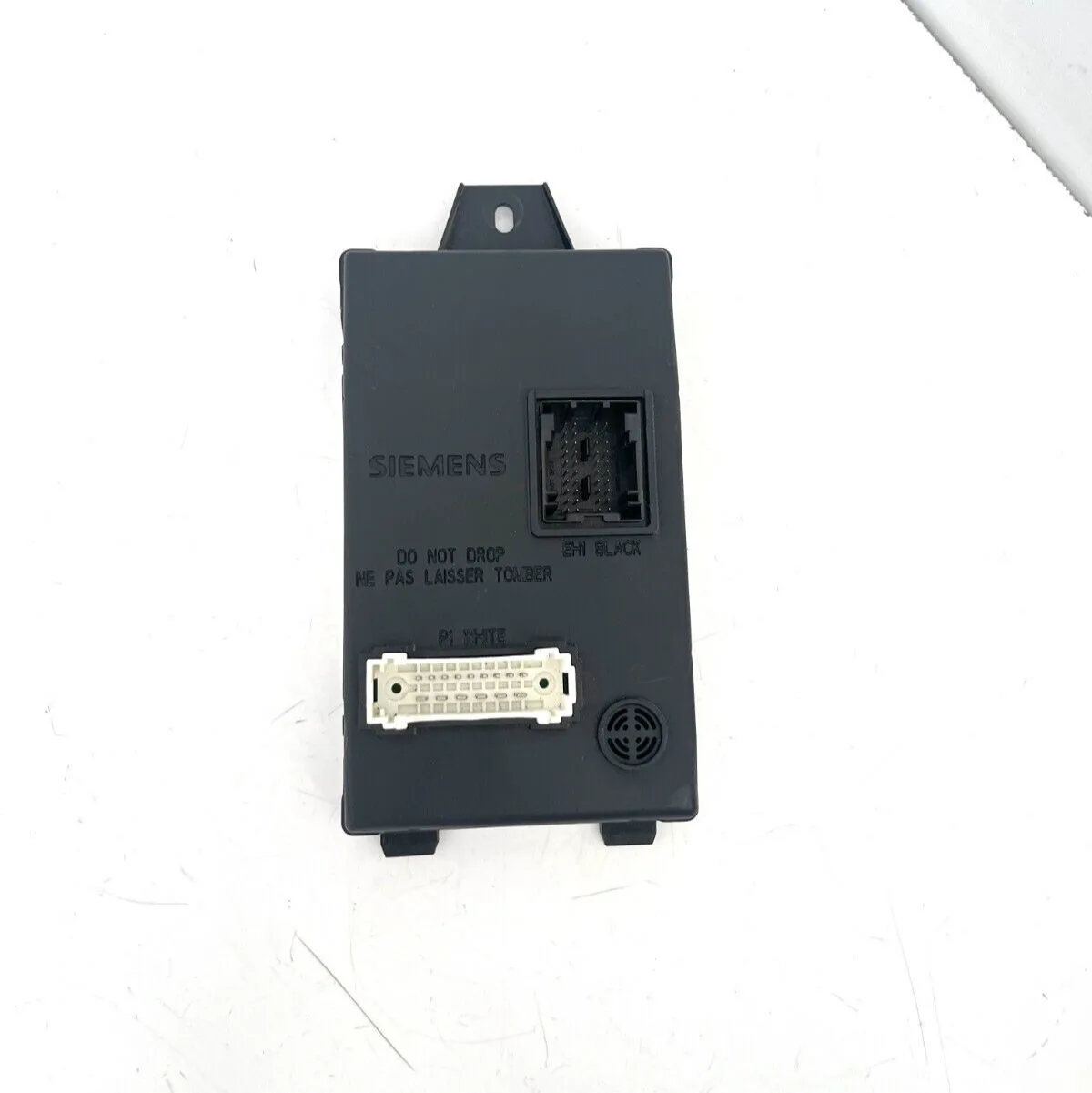 CENTRALINA BODY COMPUTER DACIA LOGAN 1.4B (2005 - 2008) 8200296328A