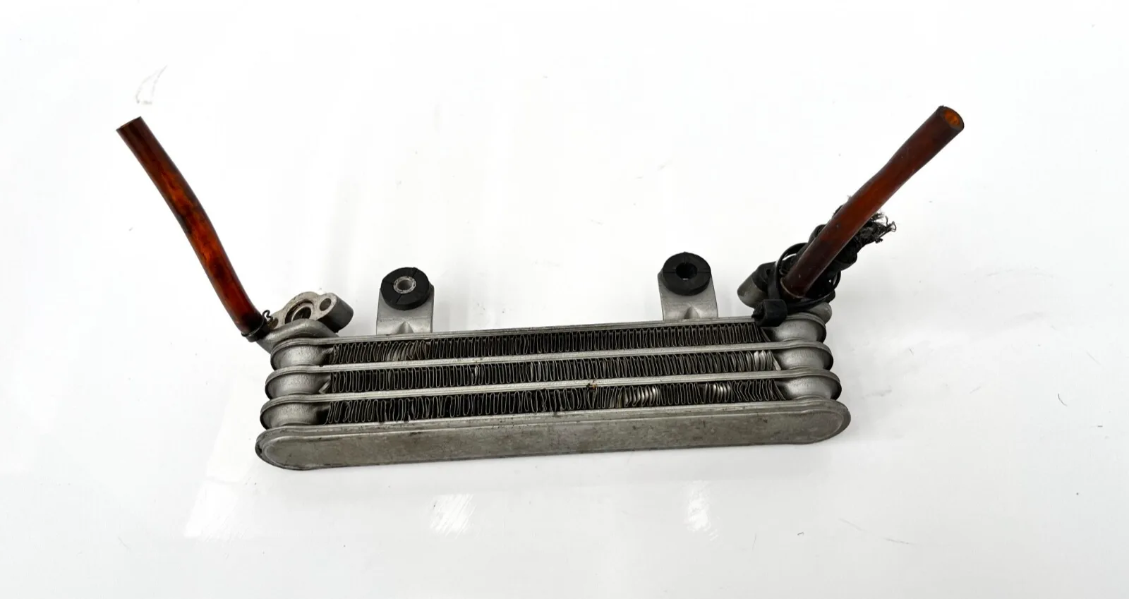 RADIATORE OLIO HONDA VFR 750 F (1986)