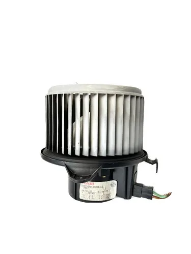VENTOLA RISCALDAMENTO ABITACOLO INTERNA FIAT STILO BERLINA (2007)