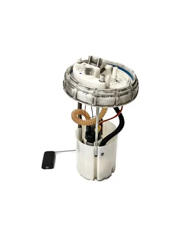 POMPA CARBURANTE FIAT DOBLO 3 SERIE 1.6 MULTIJET (2019) 52128386
