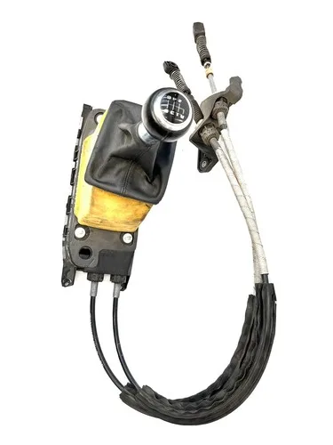 LEVA CAMBIO AUDI A3 2.0 TDI DIESEL (2012 - 2017) 5Q0711061E