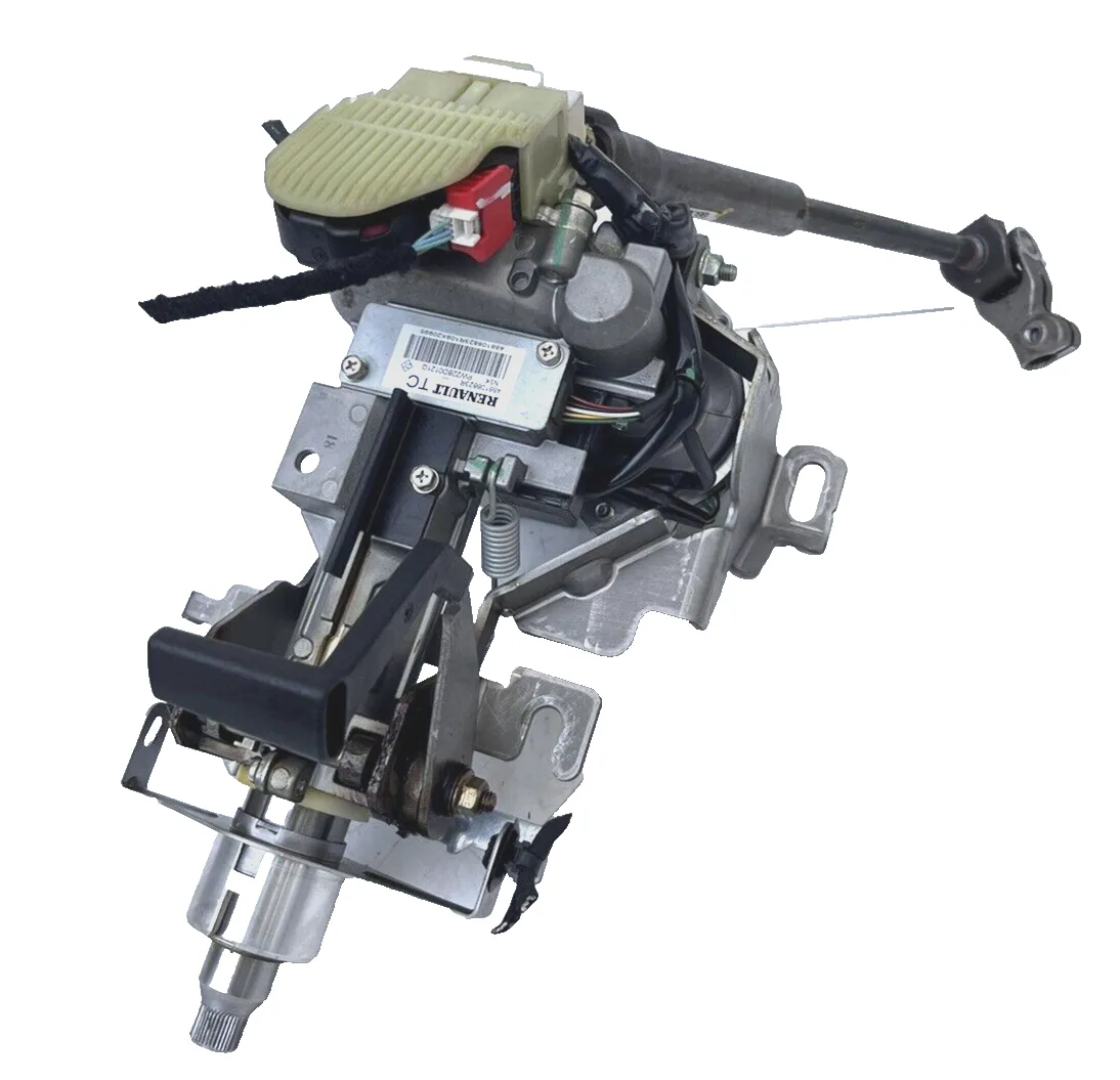 PIANTONE STERZO RENAULT SCENIC 3 SERIE X-MOD / 488108823R