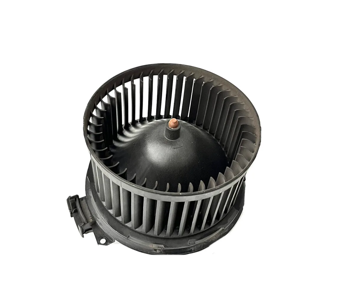 VENTOLA RISCALDAMENTO ABITACOLO FORD FIESTA 6 SERIE (2016) 0130115551