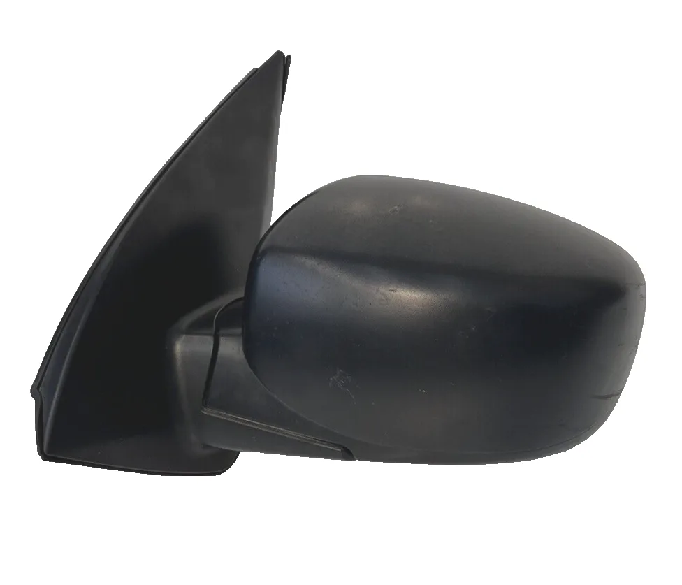 SPECCHIETTO RETROVISORE SINISTRO MANUALE HYUNDAI i10 1 SERIE / SX