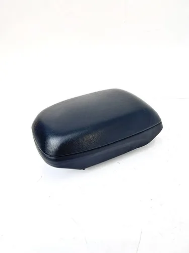 BRACCIOLO HYUNDAI i30 2 SERIE (2012 - 2018) POGGIA BRACCIO