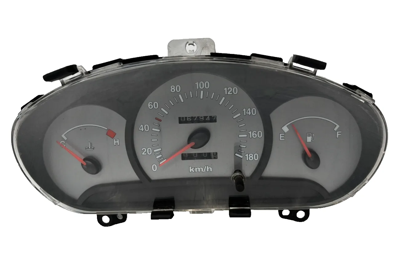 QUADRO STRUMENTI CONTACHILOMETRI HYUNDAI ATOS PRIME / 94003-05020