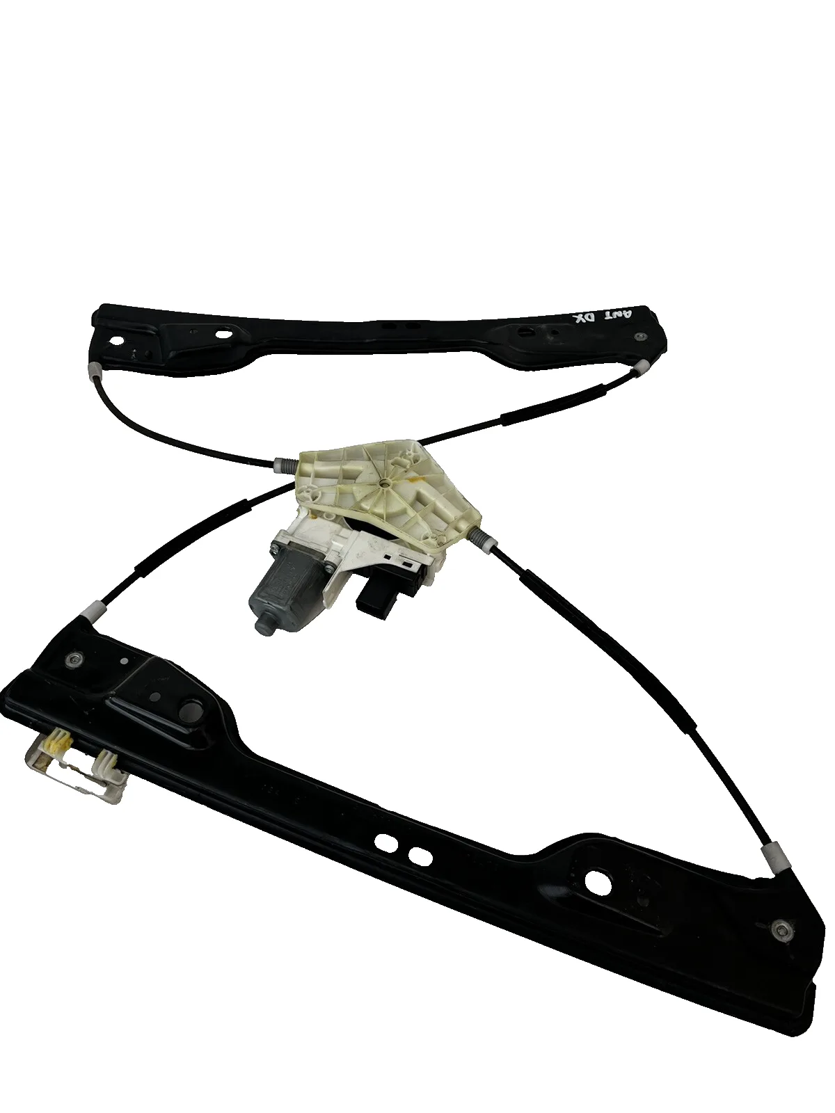 ALZACRISTALLO ANTERIORE DESTRO FIAT FREEMONT 0130822472 / ANT DX