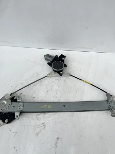 Alzavetro / Alzacristallo Anteriore Sinistro SUBARU LEGACY 5 Serie (2009 - 2015)