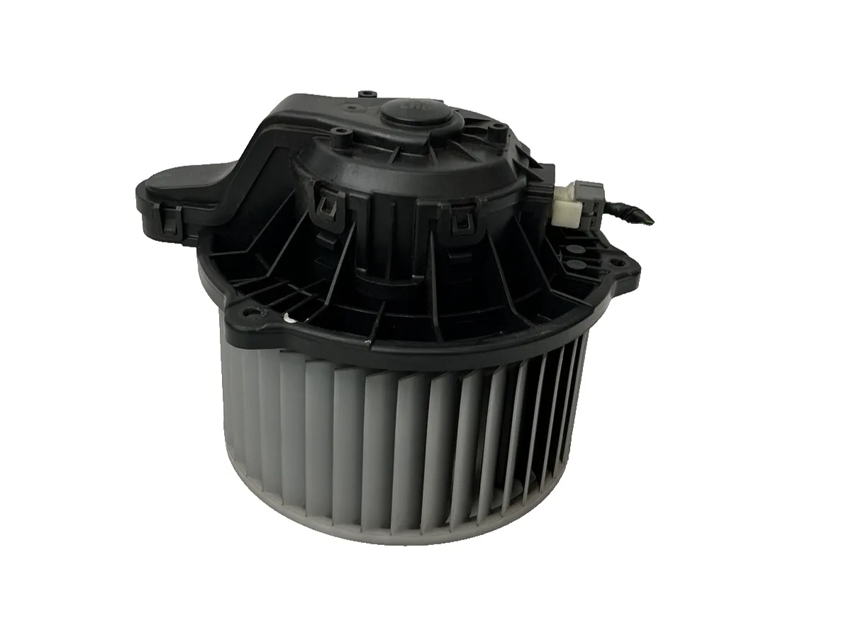 VENTOLA ABITACOLO HYUNDAI i30 2 SERIE / F00S3B2474 / VENTILATORE INTERNO