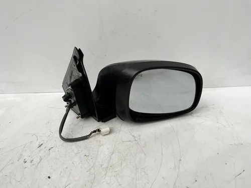 Specchietto Retrovisore Destro Suzuki Swift (2008)5 FILI / Specchio Dx / 011115