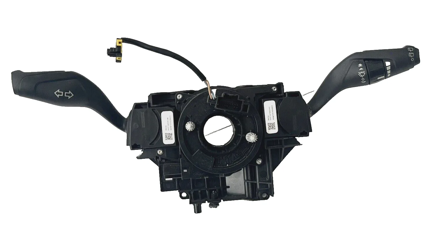 DEVIOLUCI FORD FOCUS 3 SERIE (2011) DEVIO LUCI - AV6T-13335-AB / AV6T-17A553-AC