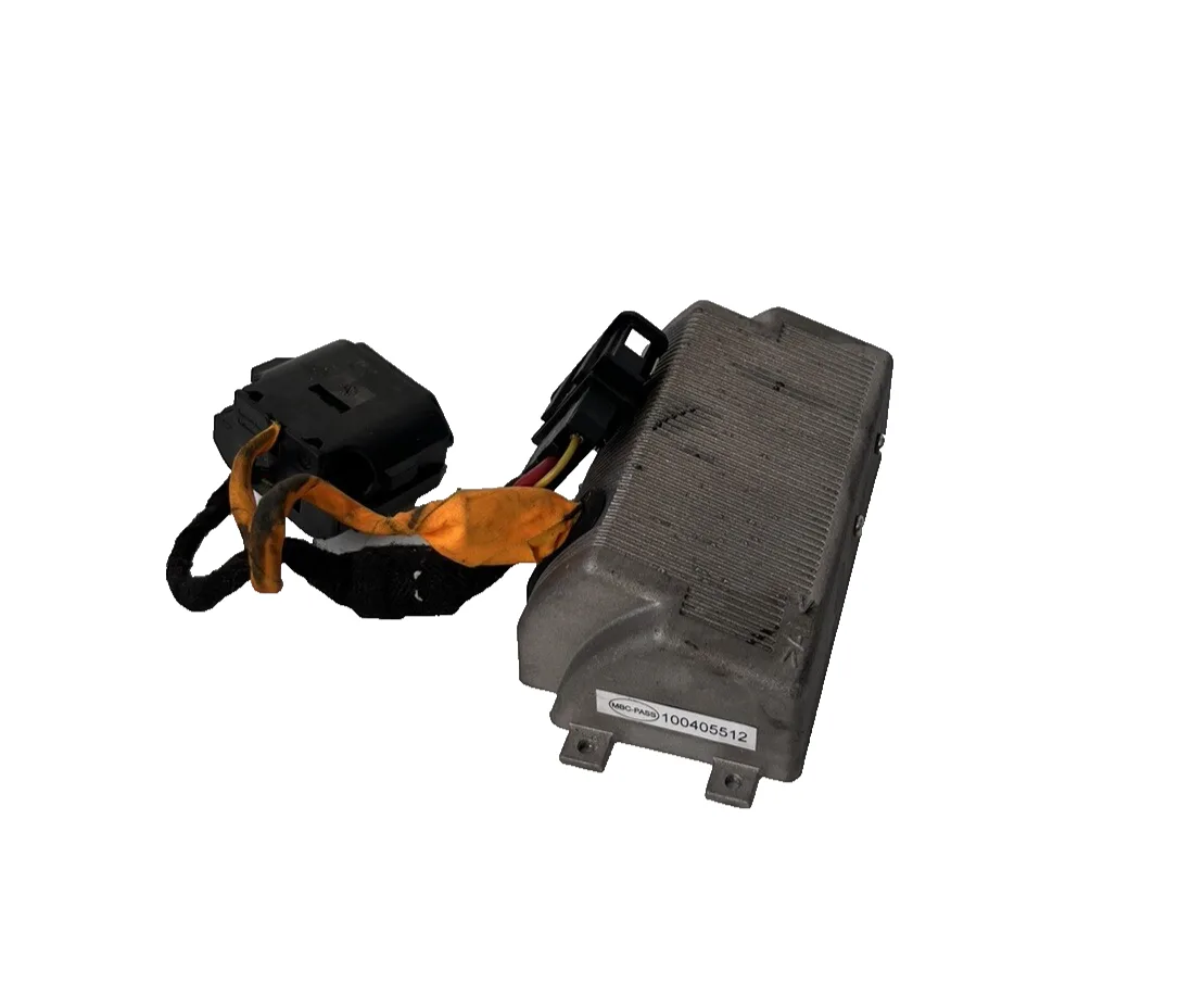 CONVERTITORE DI TENSIONE VOLKSWAGEN PASSAT / 3C0907155C