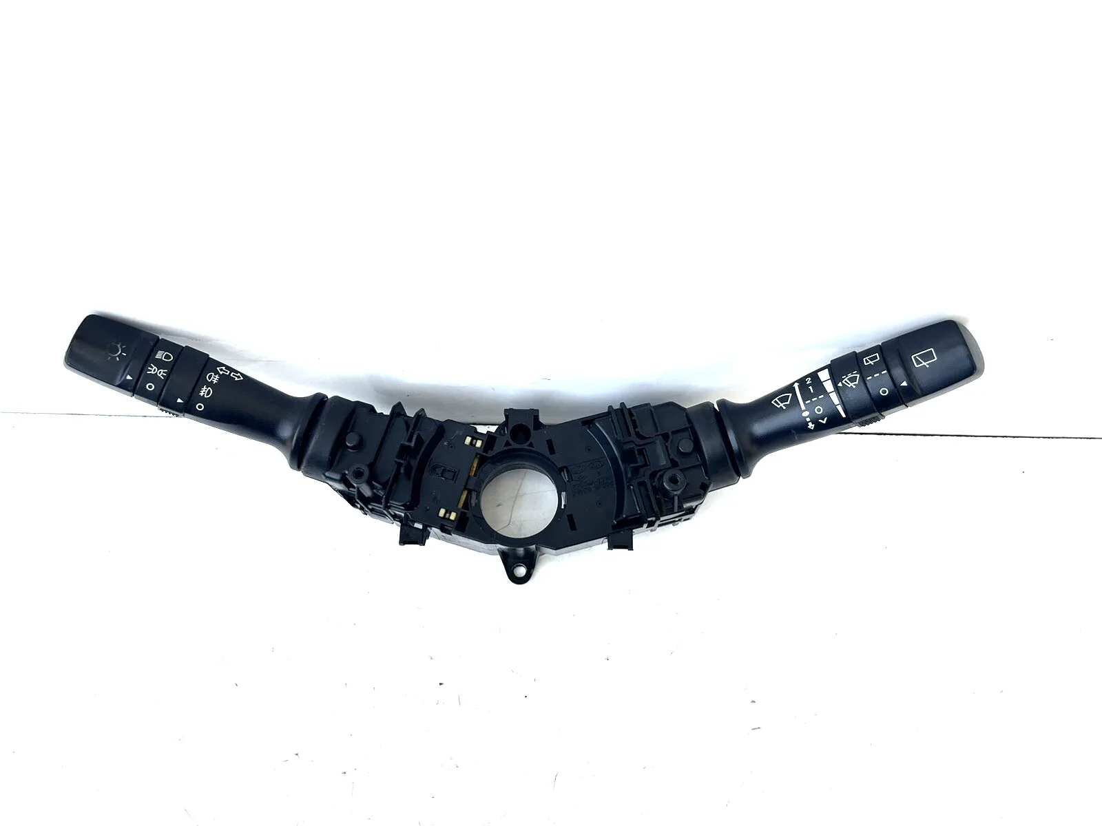 DEVIOLUCI HYUNDAI i30 2 SERIE (2011 - 2017) DEVIO LUCI - 93410-1M530