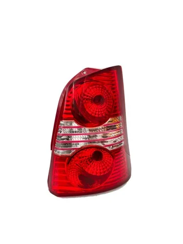 FANALE POSTERIORE DESTRO HYUNDAI ATOS PRIME (2003 - 2009) STOP POST DX