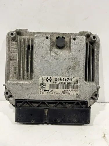 CENTRALINA MOTORE SEAT ALTEA 2.0 TDI / 0281015027