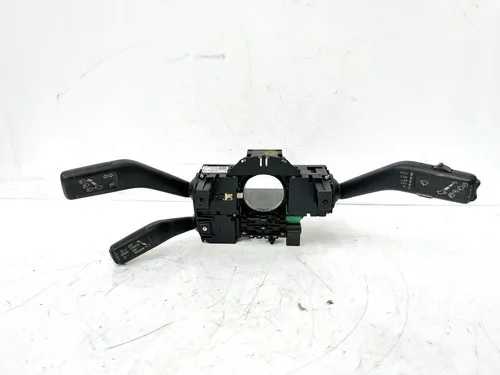 DEVIOLUCI VOLKSWAGEN PASSAT B6 / 3C9953513S (2005  - 2010) Devio Luci