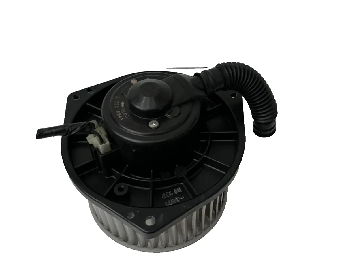 VENTOLA RISCALDAMENTO ABITACOLO SUBARU IMPREZA 1.5 B (2007-2012) 894000-7070