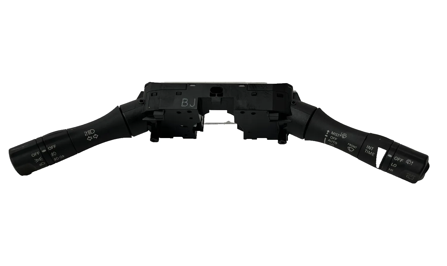 DEVIOLUCI RENAULT KOLEOS 1 SERIE 2.0 DCI - DEVIO LUCI