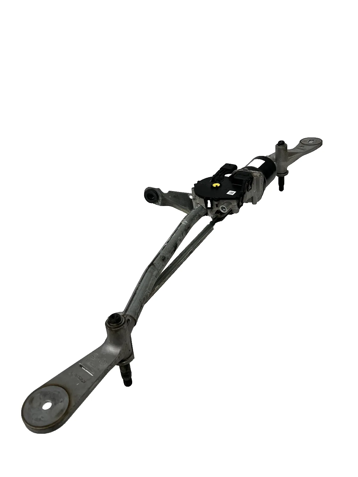 MOTORINO TERGICRISTALLI BMW SERIE 3 (G20/G21)(2020)TERGI ANTERIORE - W000090852