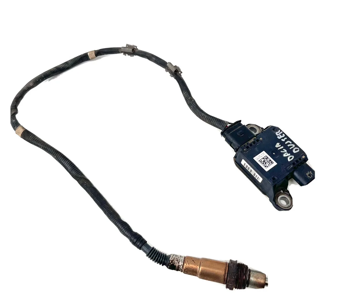 SONDA LAMBDA DACIA DUSTER 2 SERIE (2018 IN POI) 227930077R