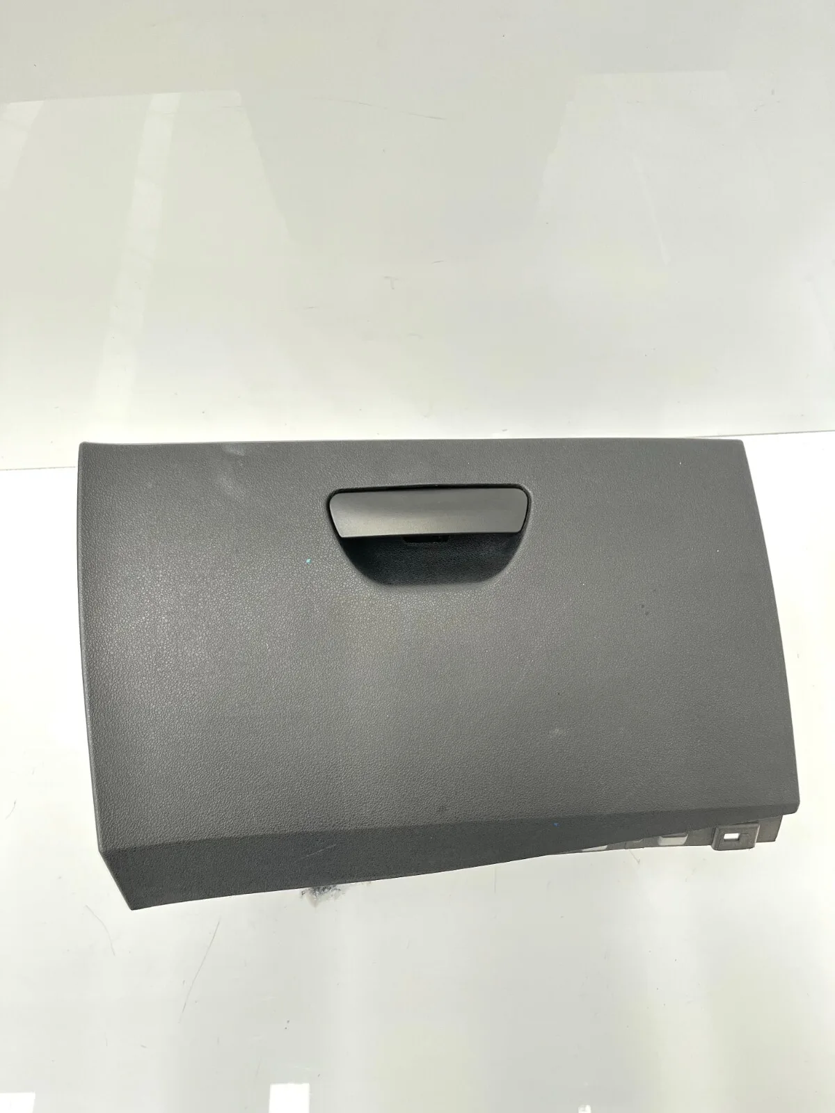 CASSETTO VANO PORTAOGGETTI TATA INDICA (2008 - 2014) BAULETTO PORTA OGGETTI