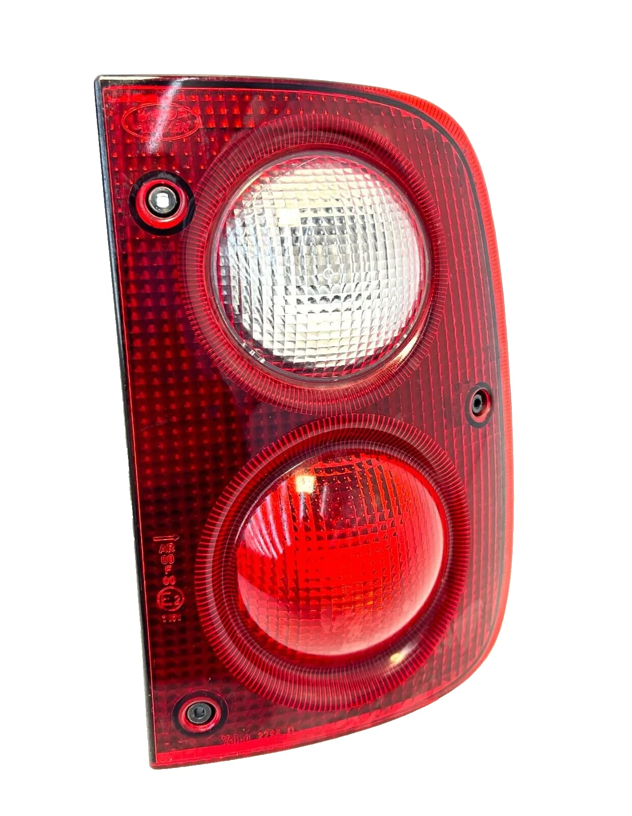 FANALE POSTERIORE DESTRO LAND ROVER FREELANDER (1998-2000) 2.0 TD SW XE 5 PORTE