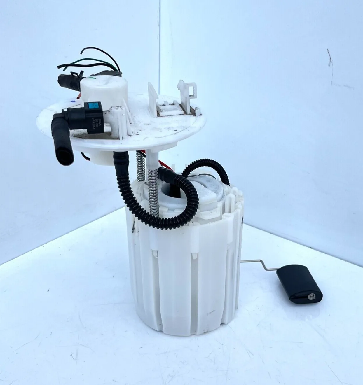 POMPA CARBURANTE KIA STONIC 1.0 T-GDI (74Kw) BENZINA / 31110-H8400