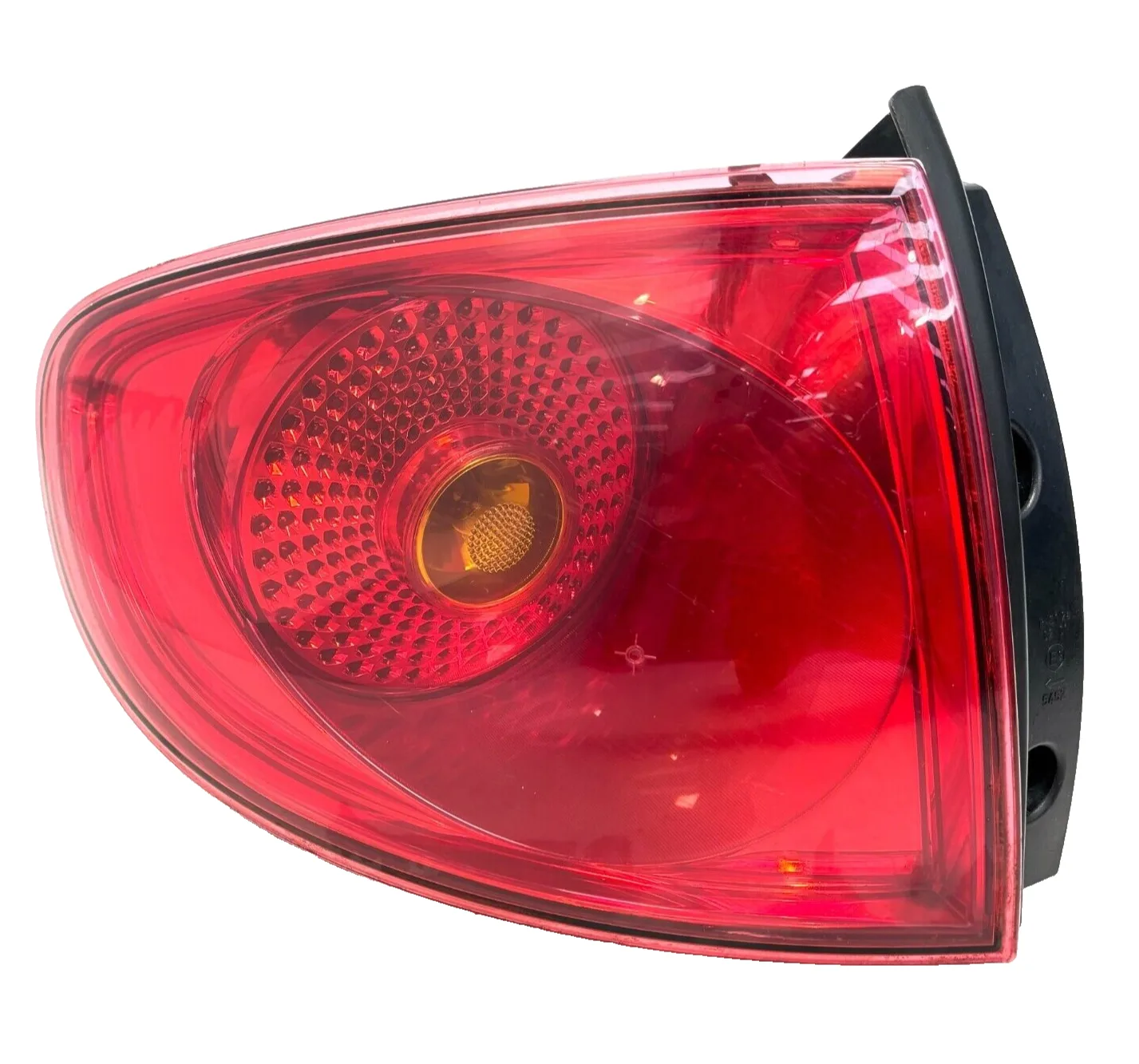 FANALE POSTERIORE SINISTRO SEAT ALTEA 1.9 TDI 105 CV (2004-2009) STOP SX