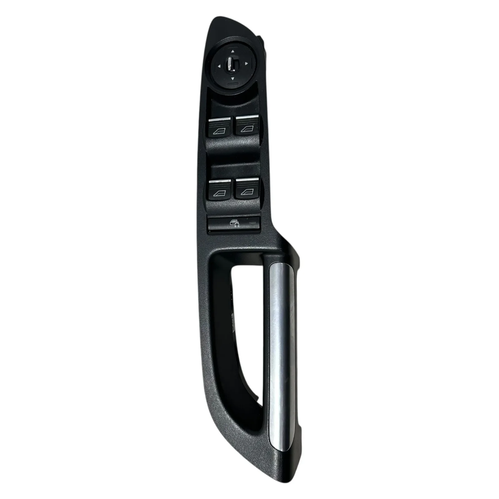 PULSANTIERA ALZACRISTALLI ANTERIORE SINISTRA FORD C-MAX 2 SERIE (2010-2015) SX