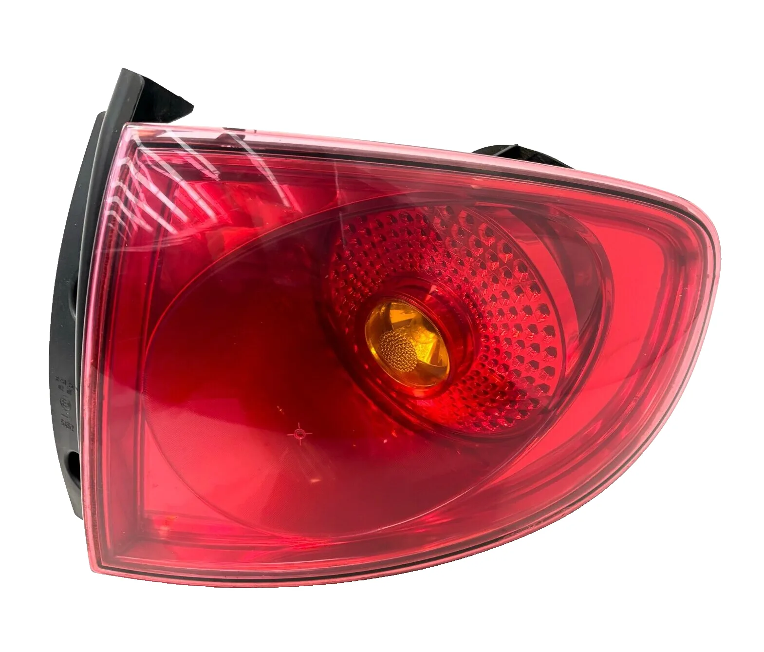 FANALE POSTERIORE DESTRO SEAT ALTEA 1.9 TDI 105 CV (2004-2009) STOP DX