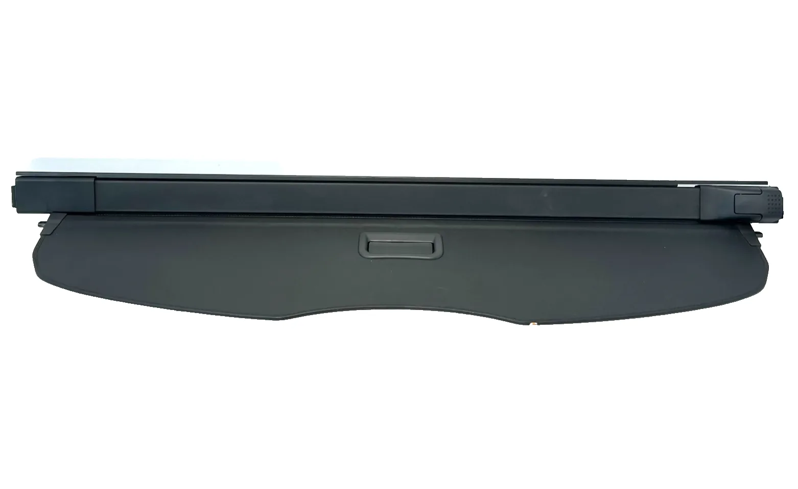 CAPPELLIERA ALFA ROMEO 159 1.9 JTDM (2005-2011) TENDALINO - RIPIANO BAGAGLIAIO