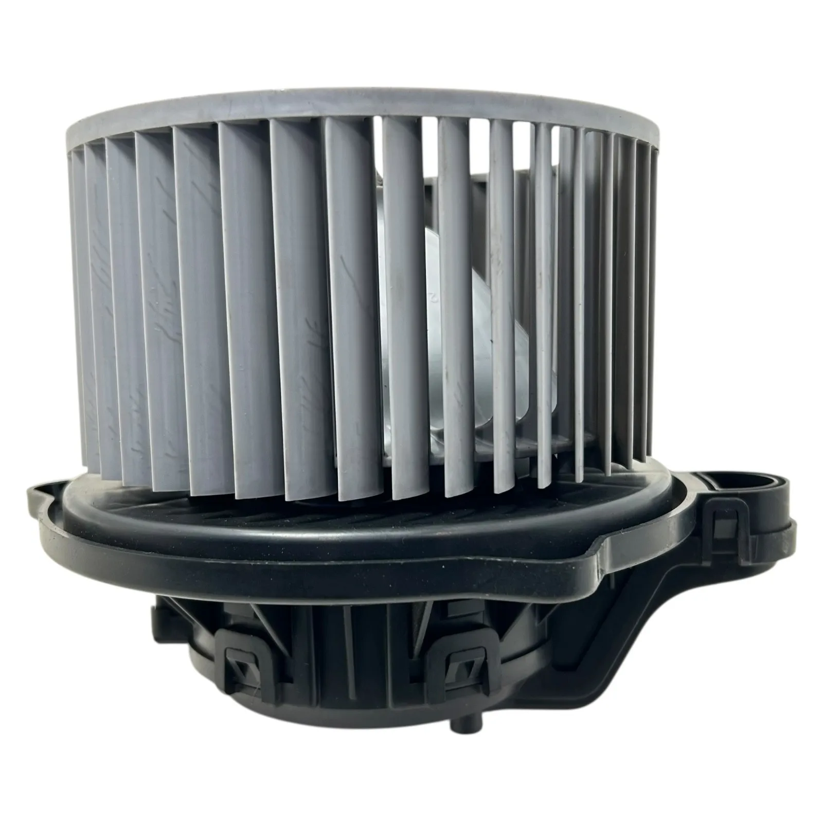 VENTOLA ABITACOLO HYUNDAI IX20 (2015-2019) VENTILATORE ARIA
