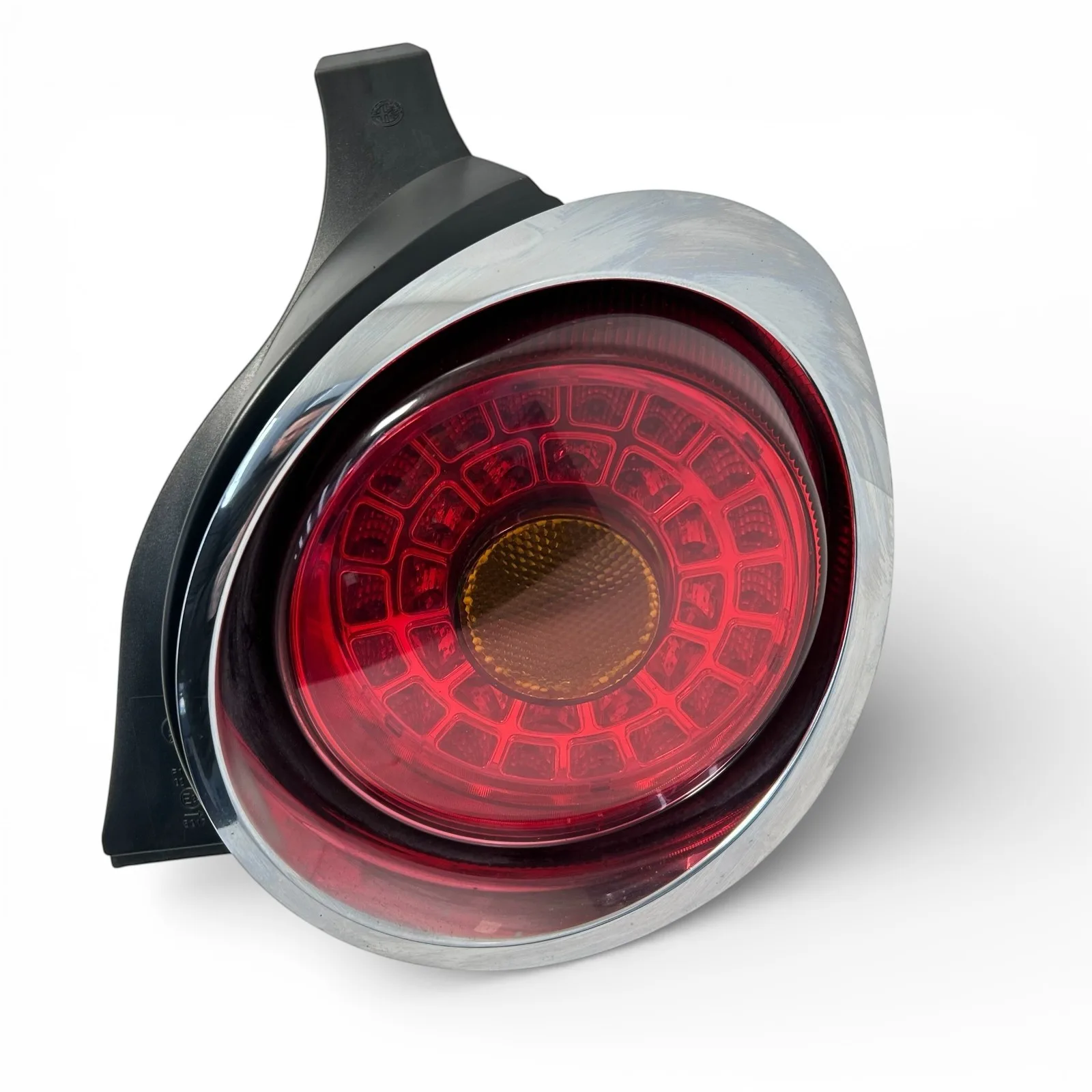 FANALE POSTERIORE DESTRO ALFA ROMEO MITO 1.4 BENZINA (2008-2013) STOP POST DX